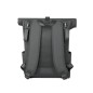 Sac à Langer Jayden Gris
