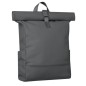 Sac à Langer Jayden Gris