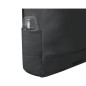 Sac à Langer Jayden Gris