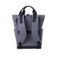 Sac à Langer Cerise Gris Sac à Langer Cerise Gris
