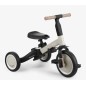 Tricycle 5 En 1 Flip Beige Tricycle 5 En 1 Flip Beige