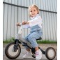 Tricycle 5 En 1 Flip Beige Tricycle 5 En 1 Flip Beige