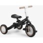 Tricycle 5 En 1 Flip Noir Tricycle 5 En 1 Flip Noir