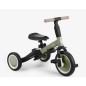 Tricycle 5 En 1 Flip Vert Tricycle 5 En 1 Flip Vert