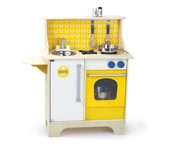 Cuisine Cuistot Moutarde En Bois