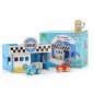 Le Petit Garage Vilacity En Bois Le Petit Garage Vilacity En Bois