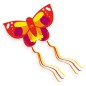 Cerf Volant Papillon Cerf Volant Papillon
