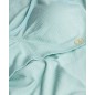 Brassière Zoé Vert D'Eau Taille S Brassière Zoé Vert D'Eau Taille S