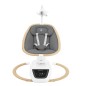 Balancelle Electrique Beemov Beige Balancelle Electrique Beemov Beige