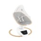 Balancelle Electrique Beemov Beige Balancelle Electrique Beemov Beige