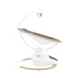 Balancelle Electrique Beemov Beige Balancelle Electrique Beemov Beige
