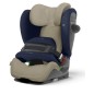 Housse D ete De Siège Auto Summer Cover Pallas Solut G Beige Housse D ete De Siège Auto Summer Cover Pallas Solut G Beige