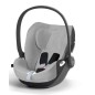 Housse Ete Cloud T/Z2