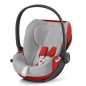 Housse Ete Cloud T/Z2