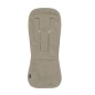 Summer Seat Liner Doublure Siège Été Mios Beige Summer Seat Liner Doublure Siège Été Mios Beige