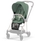 Pack Siège Mios Leaf Green Pack Siège Mios Leaf Green