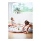 Tapis de Jeu - Sac de Rangement Balade au Parc Tapis de Jeu - Sac de Rangement Balade au Parc