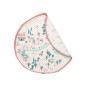 Tapis de Jeu - Sac de Rangement Balade au Parc Tapis de Jeu - Sac de Rangement Balade au Parc