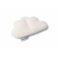 Bouillotte Cloudy Blanc Bouillotte Cloudy Blanc