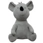 Peluche Petit Koala Peluche Petit Koala