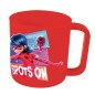 Miraculous Mug 350 ML Miraculous Mug 350 ML