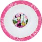 Disney Minnie Bol 16 CM Disney Minnie Bol 16 CM