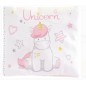 Licorne Mon Premier Livre
