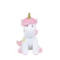 Licorne Peluche 30 CM Licorne Peluche 30 CM