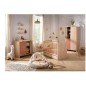 Commode 1 Porte 3 Niches Tokyo Terracotta Commode 1 Porte 3 Niches Tokyo Terracotta