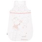 Gigoteuse Hiver 6-18 M Hippo Dreams Gigoteuse Hiver 6-18 M Hippo Dreams