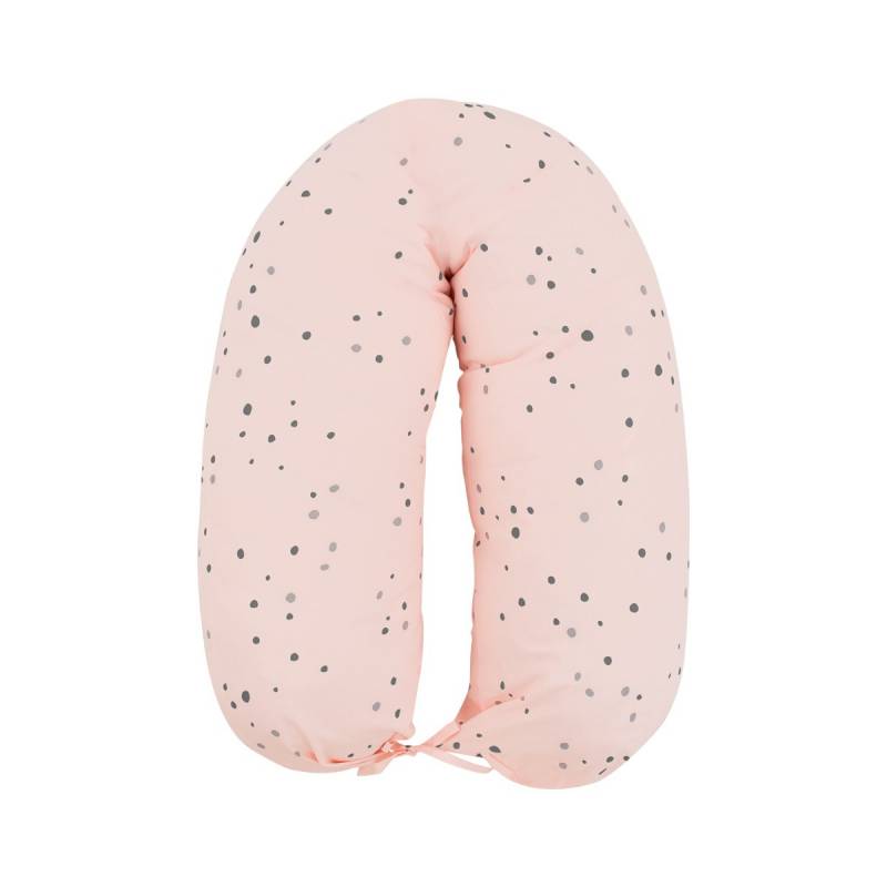 Merose bear on sale
