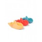 Jouets de bain Requin Jouets de bain Requin