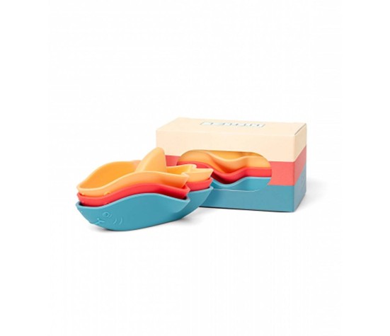 Jouets de bain Requin