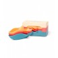Jouets de bain Requin Jouets de bain Requin
