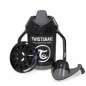 Tasse à Bec Noir 230 ml 4 mois +