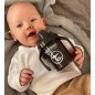 Tasse à Bec Noir 230 ml 4 mois +