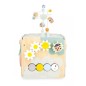 Sweet Cocoon Maxi Cube Multi-Activités Sweet Cocoon Maxi Cube Multi-Activités