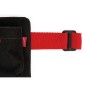 Ceinture Outils & Gants Brico Kids Ceinture Outils & Gants Brico Kids