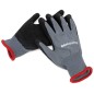 Ceinture Outils & Gants Brico Kids Ceinture Outils & Gants Brico Kids