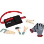 Ceinture Outils & Gants Brico Kids Ceinture Outils & Gants Brico Kids