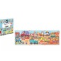Magneti Stories Le Chantier Magneti Stories Le Chantier