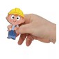 Magneti Stories Le Chantier Magneti Stories Le Chantier
