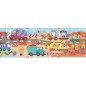 Magneti Stories Le Chantier Magneti Stories Le Chantier