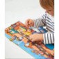 Magneti Stories Le Chantier Magneti Stories Le Chantier