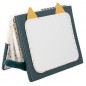 Mon Miroir Sensoriel