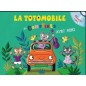 Totomobile Comptines Totomobile Comptines