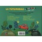 Totomobile Comptines Totomobile Comptines