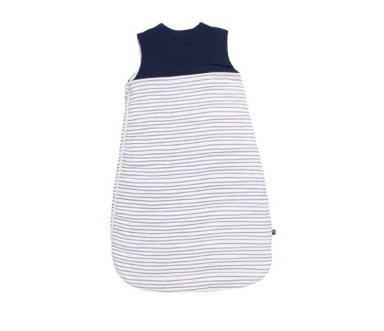 Gigoteuse Ouatinée Baby Sailor 0-6 Mois