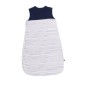 Gigoteuse Ouatinée Baby Sailor 0-6 Mois Gigoteuse Ouatinée Baby Sailor 0-6 Mois