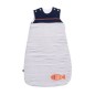Gigoteuse Ouatinée Baby Sailor 0-6 Mois Gigoteuse Ouatinée Baby Sailor 0-6 Mois